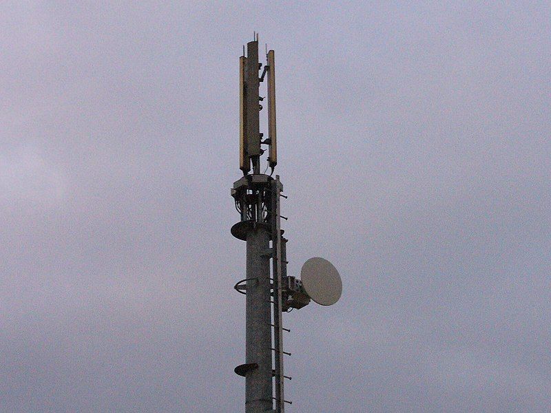 File:PhoneMast FSSE-INFO.jpg