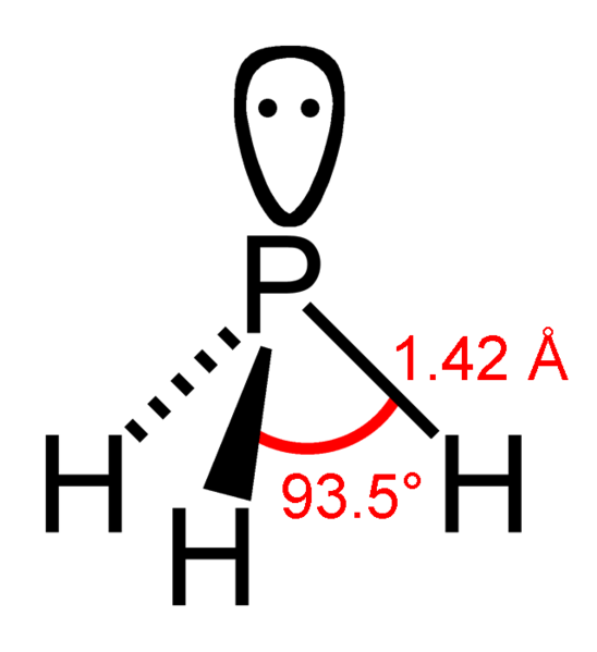 File:Phosphine.png