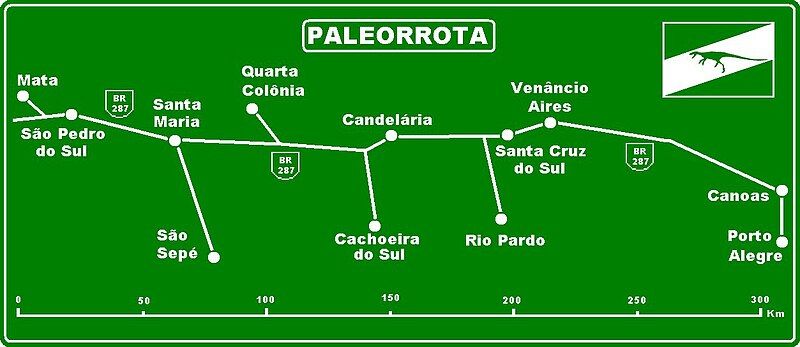 File:Placa Paleorrota.jpg