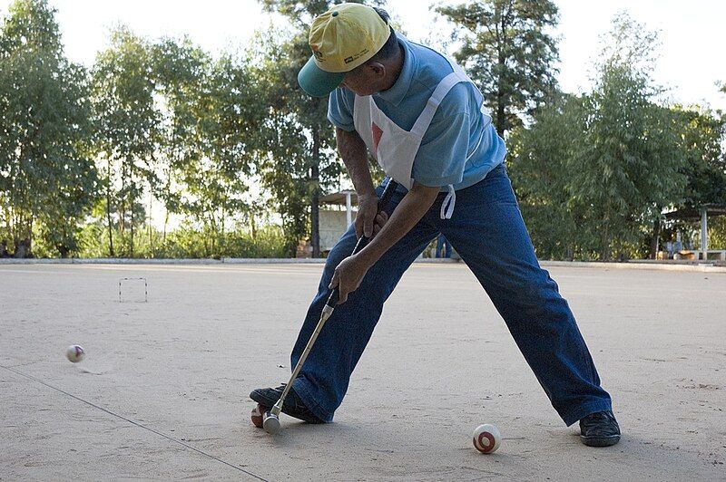 File:Playing Gate Ball.jpg