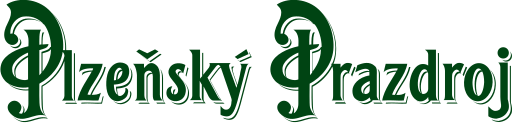 File:Plzensky Prazdroj Logo.svg