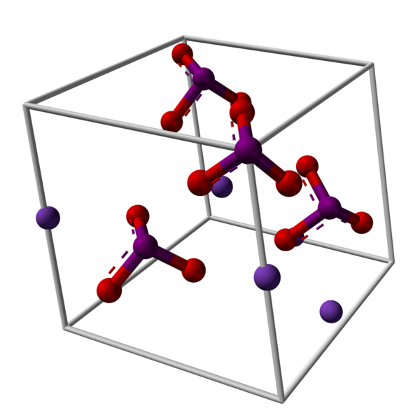 File:Potassium-iodate-unit-cell-3D-balls.png