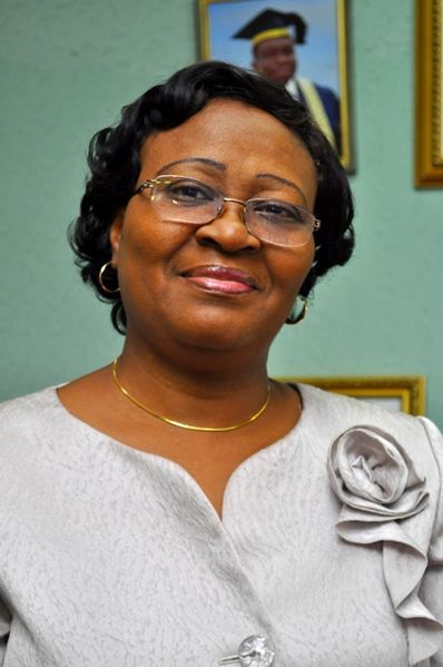 File:Prof Arinola Sanya.jpg