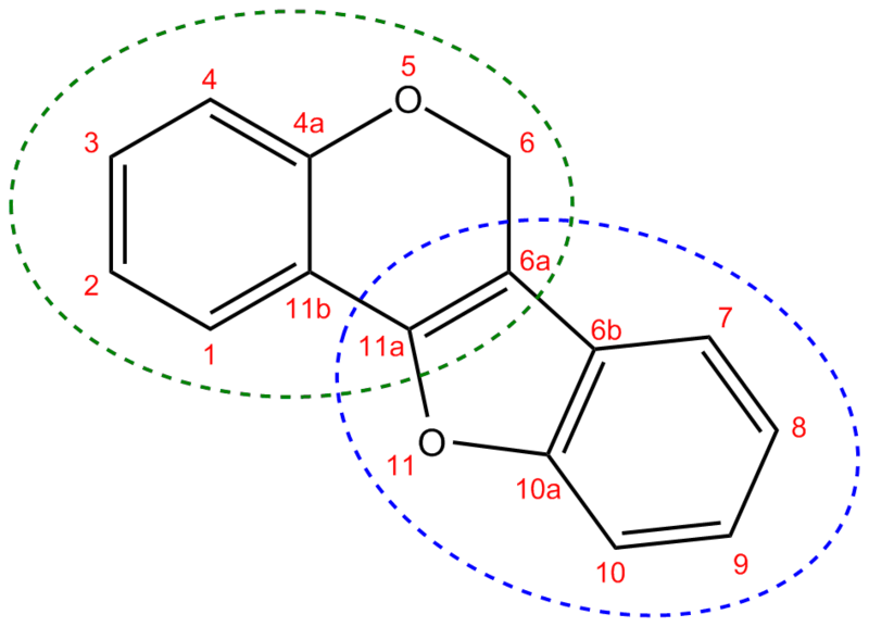 File:Pterocarpan.png