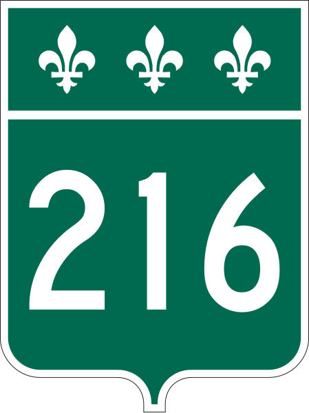 File:Qc216.svg