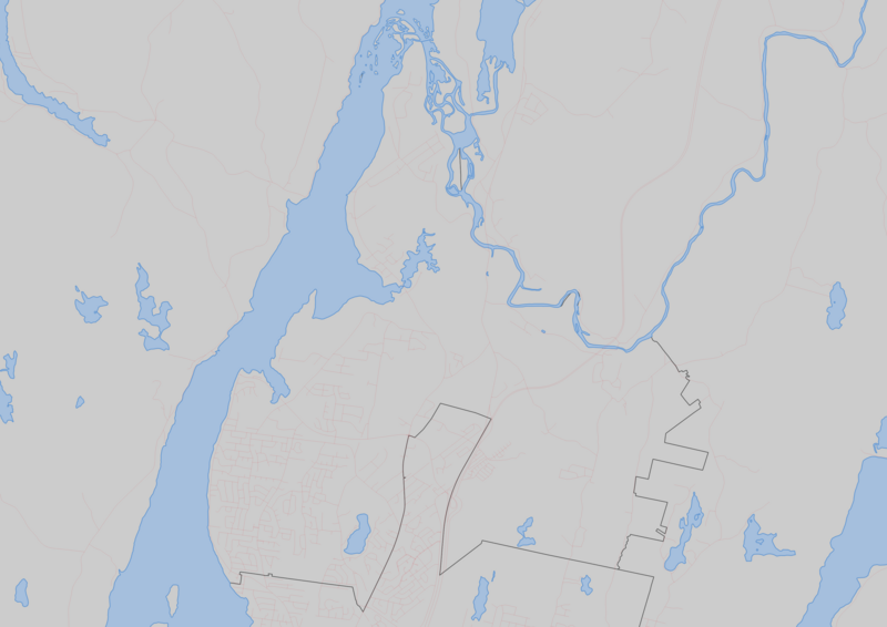 File:Quispamsis Roads Map.png