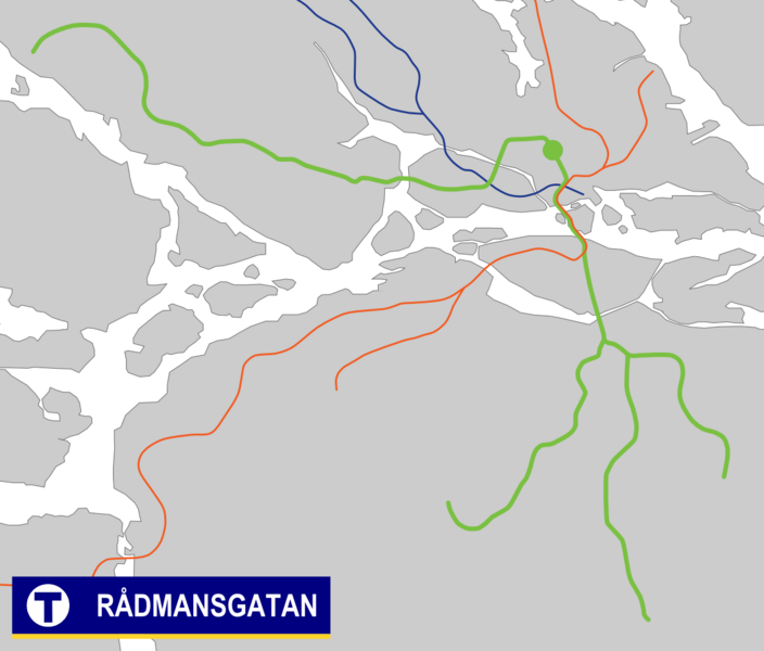 File:Rådmansgatan Tunnelbana.png