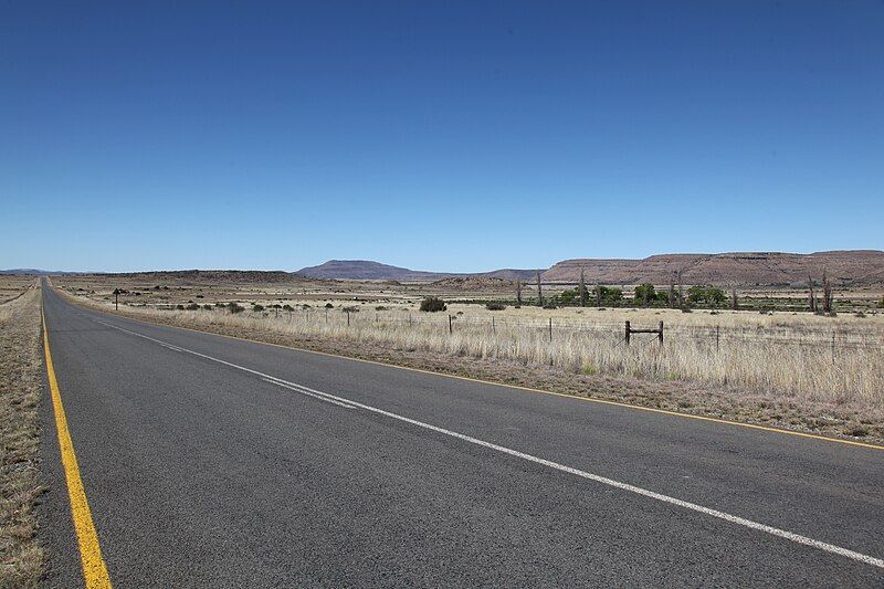 File:R56 Road-001.JPG