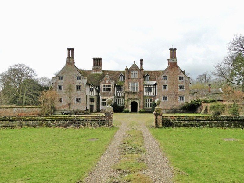 File:Rainthorpe Hall.jpg