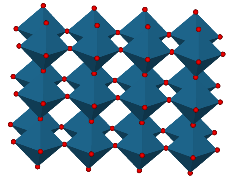 File:Rhenium trioxide polyhedra.png