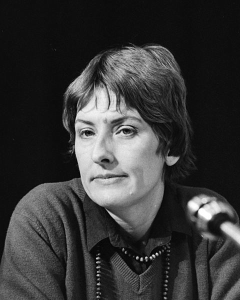 File:Ria Beckers 1981.jpg