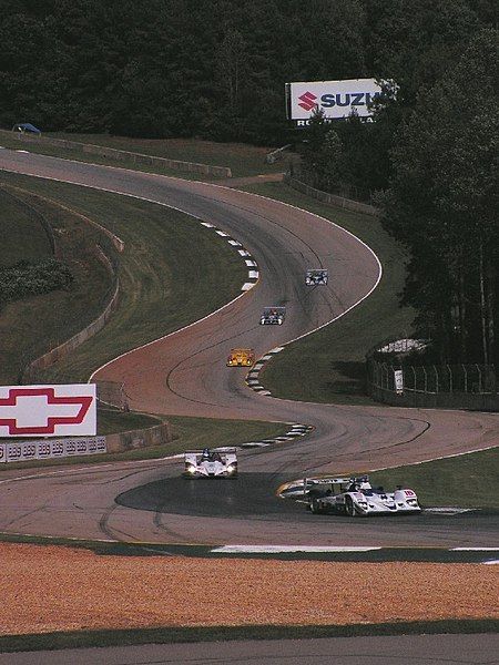 File:Road atlanta esses.JPG