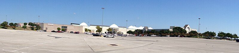 File:Rolling Oaks Mall.JPG