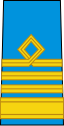 File:Romania-AirForce-OF-5.svg