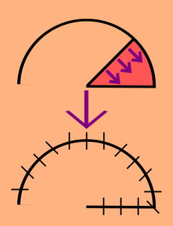 File:Rotation flap.svg