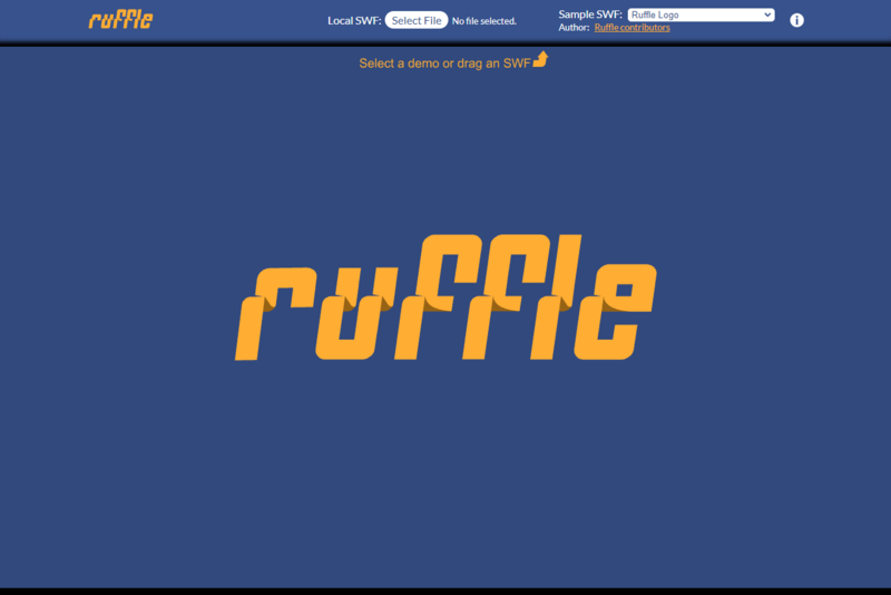 File:Ruffle.rs demo (1).png