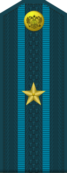 File:Russia-AirForce-OF-3-1994-field.svg