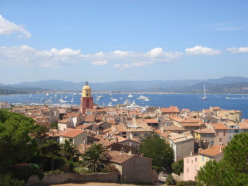 File:Saint Tropez Ville.jpg