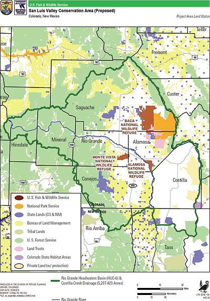 File:Sanluisvalleyconservationarea.jpg