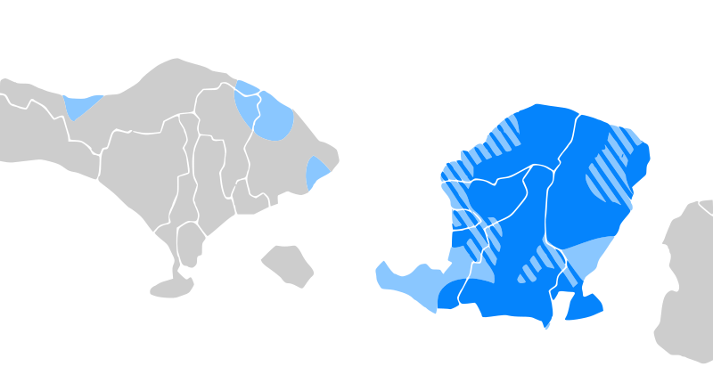 File:Sasak language distribution.svg