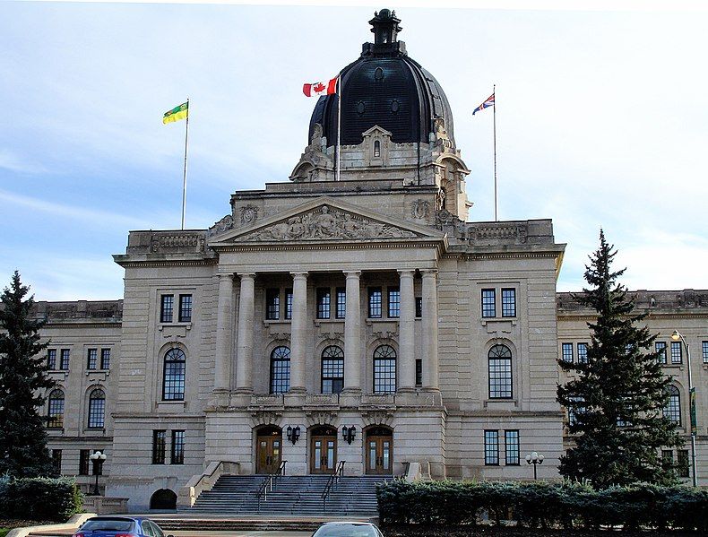 File:Saskatchewan legislative building.jpg