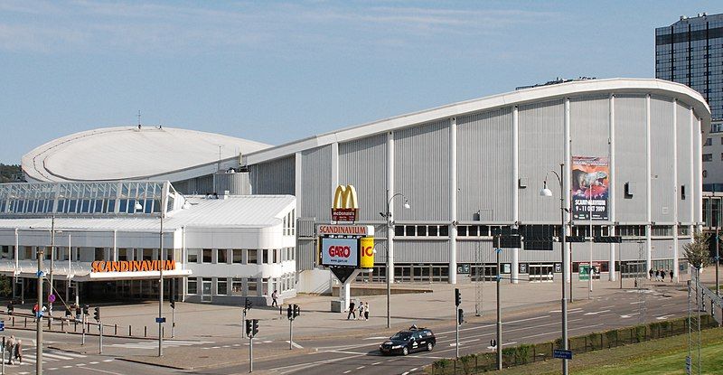 File:Scandinavium (SWE) 2009.jpg