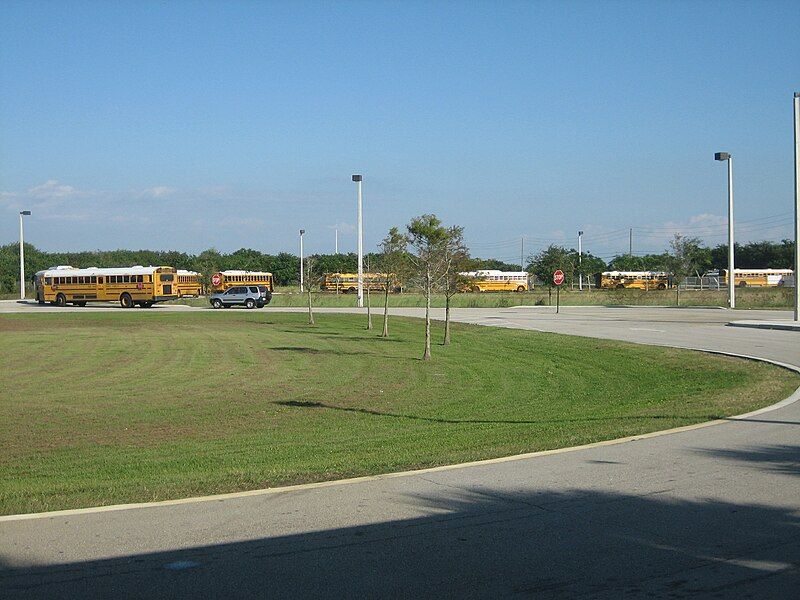 File:School Busses.jpg