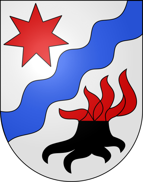 File:Schwendibach-coat of arms.svg