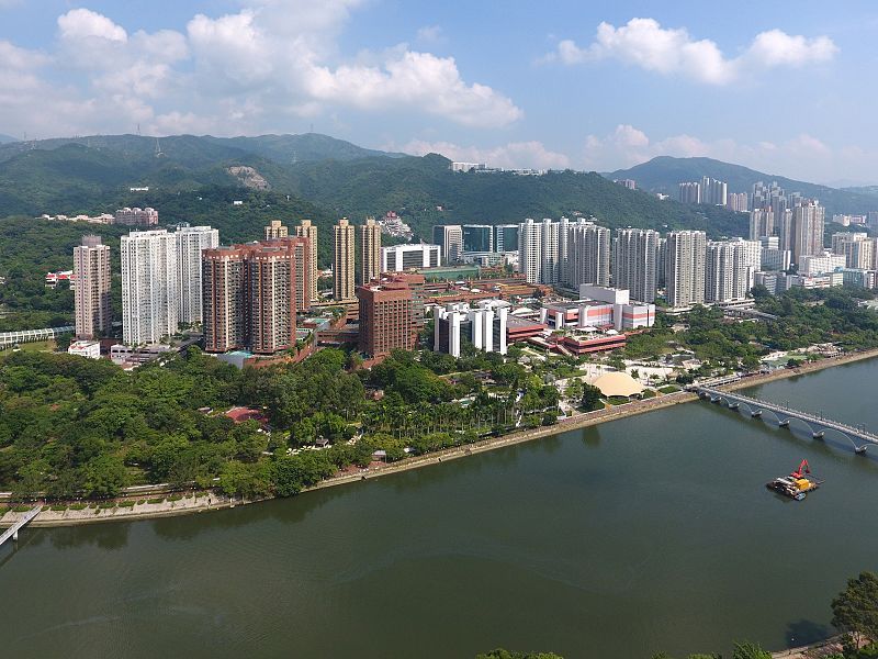 File:Shatin Central 2016.jpg