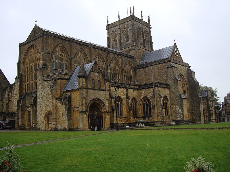 File:SherborneAbbey.JPG