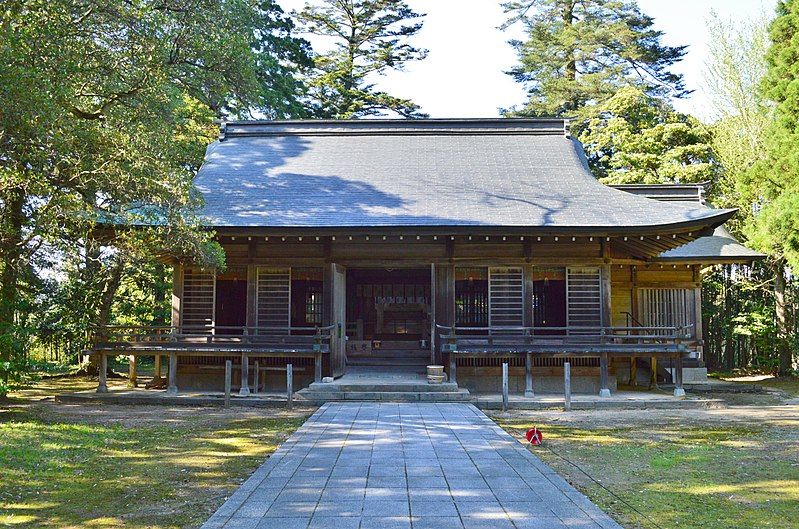 File:Shitori-jinja, haiden.jpg