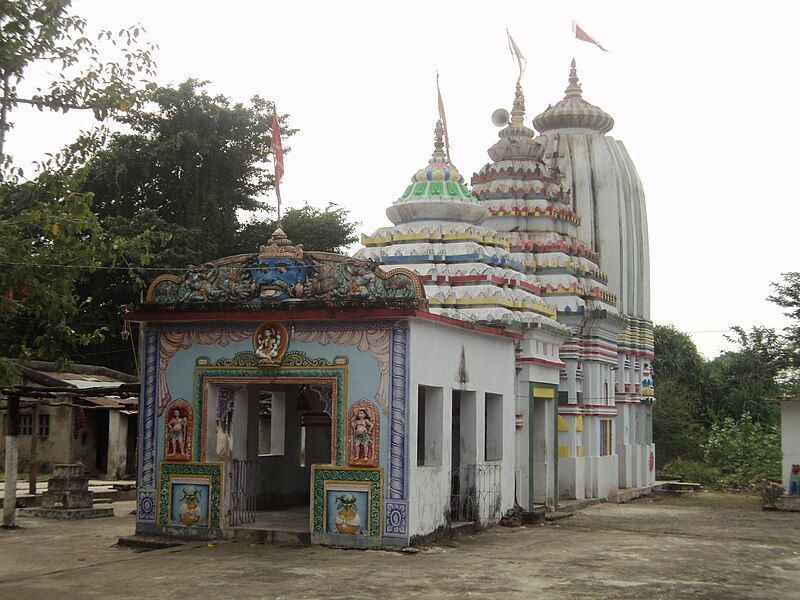 File:Siddeshwar Temple, Athmallik.JPG