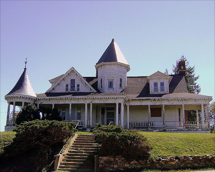 File:Signa Allen House-cropped.jpg