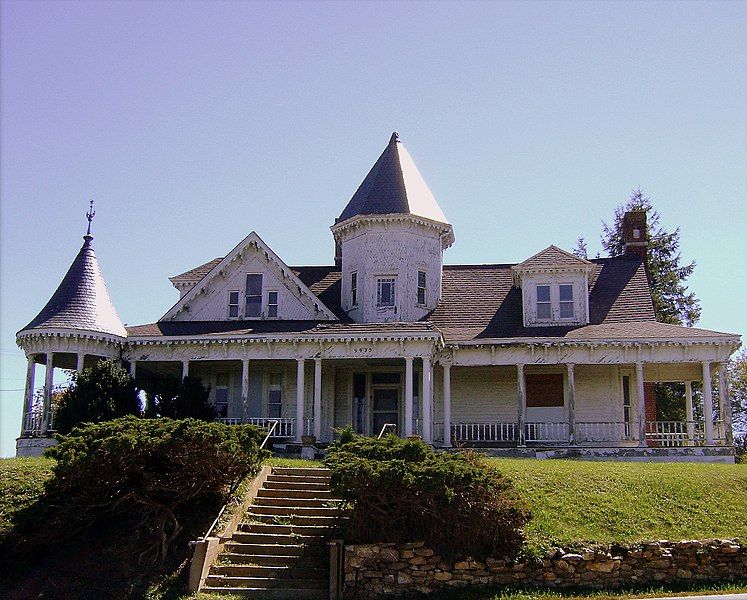 File:Signa Allen House.jpg