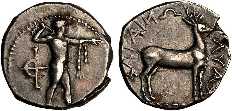 File:Silver-stater-of-Caulonia-ca.-400-388-B.C.jpg