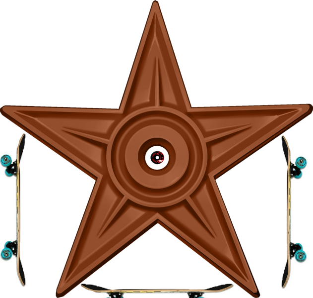 File:SkateBoardBarnstar.png