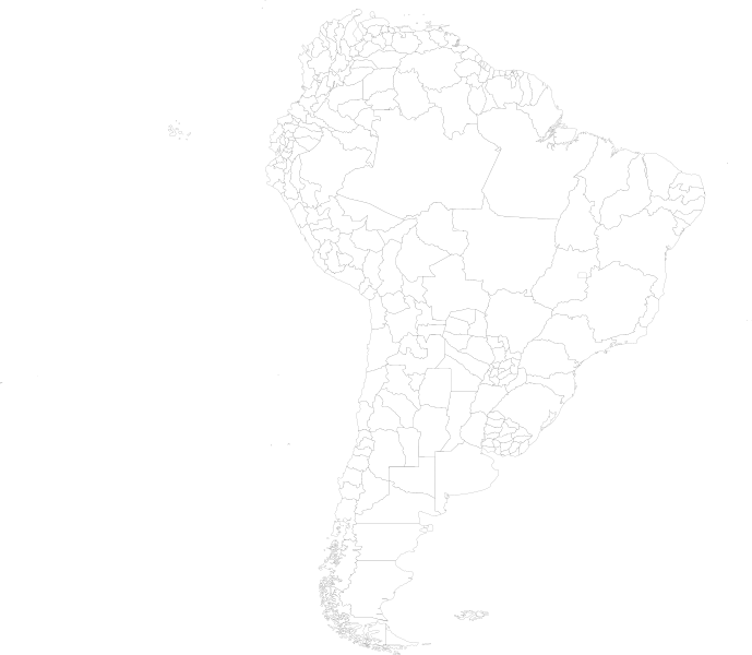 File:South america98.svg