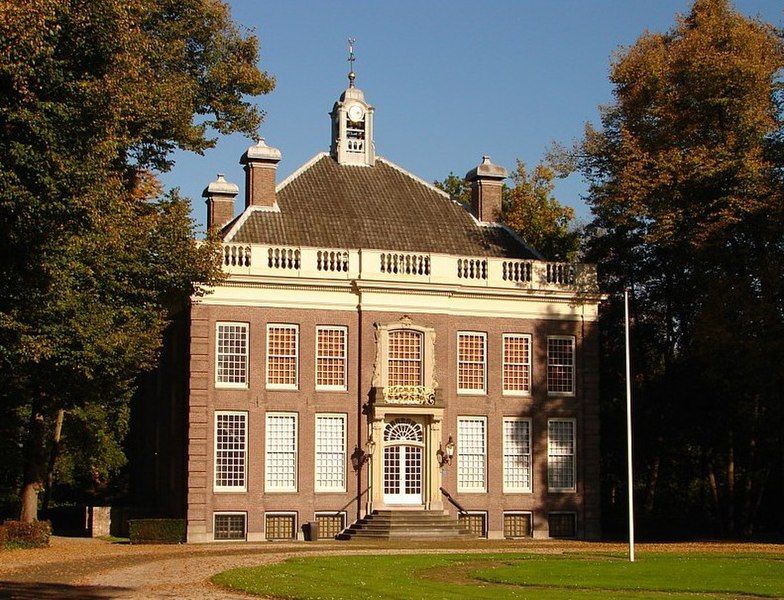 File:SparrendaalZeist.jpg