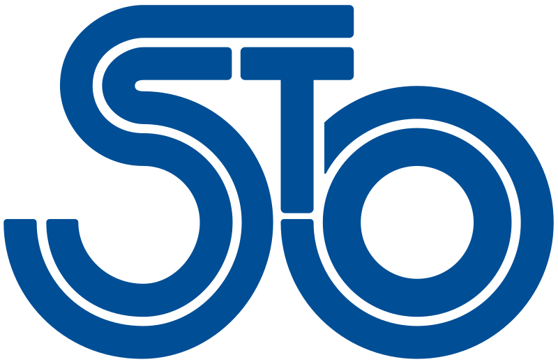 File:Stölzle Oberglas logo.svg