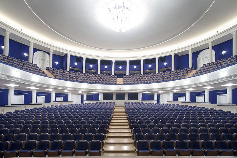 File:Stanislavskymusictheatre.jpg