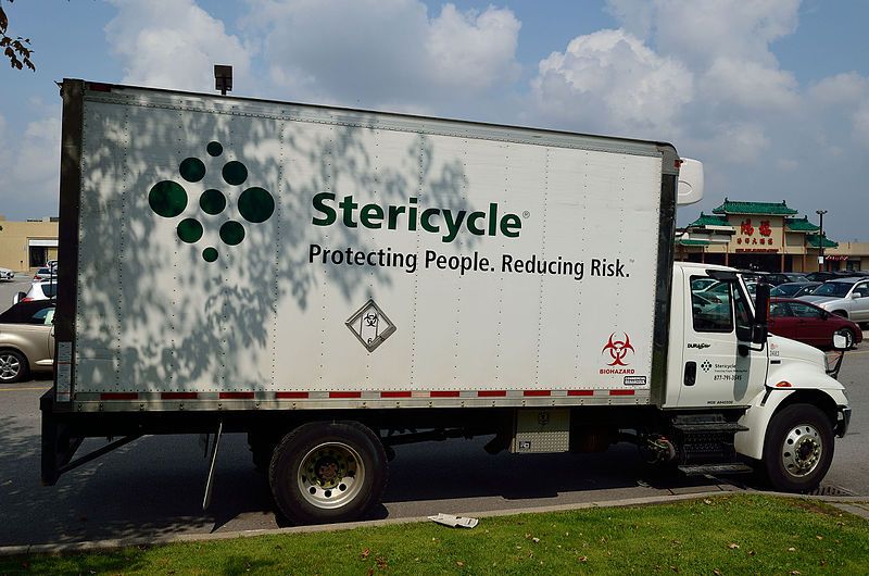 File:StericycleTruck.jpg