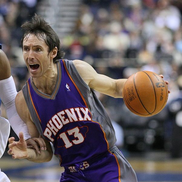 File:Steve Nash.jpg