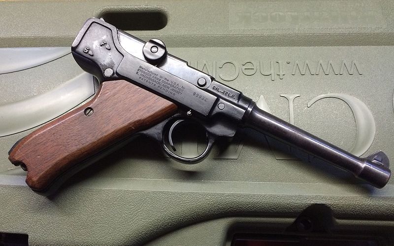 File:Stoeger Luger 2.jpg