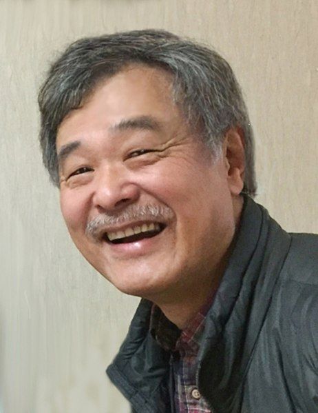 File:Sunny Seki.jpg