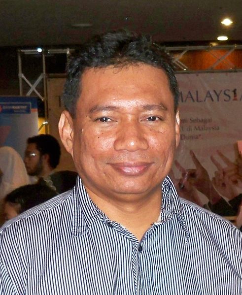 File:Syed.Mohd.Zakir.jpg