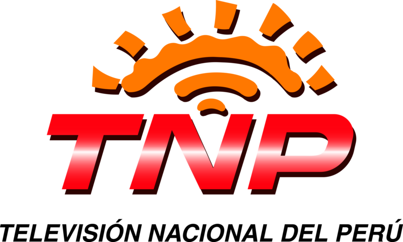 File:TNP 1997 Perú.png