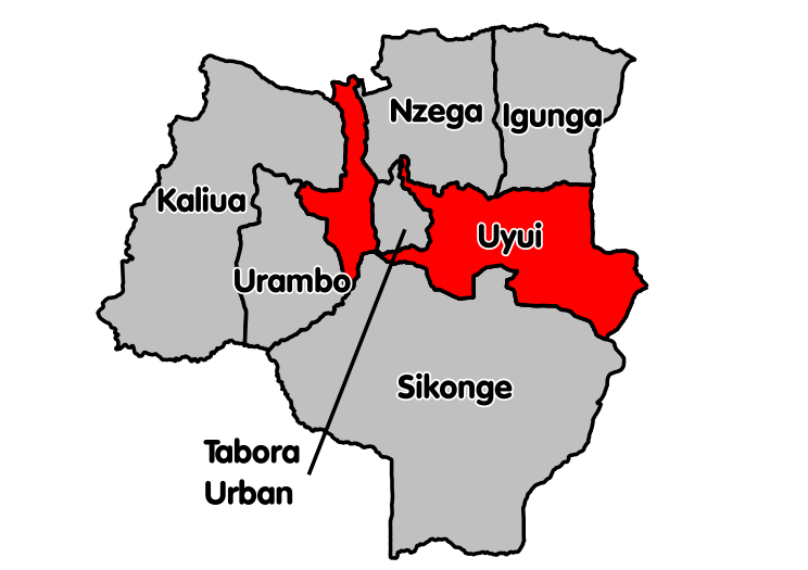 File:Tabora-Uyui.svg