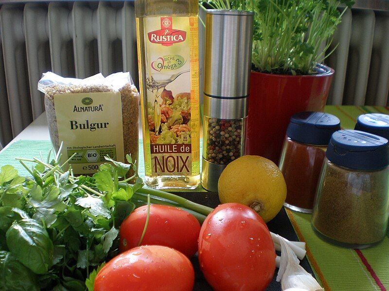 File:Tabouleh (3949565145).jpg