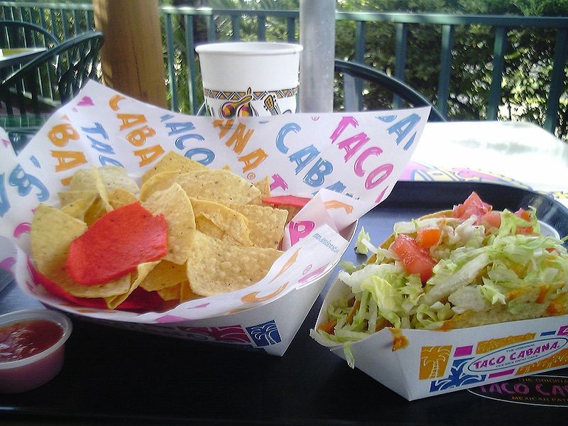 File:Tacocabana.jpg