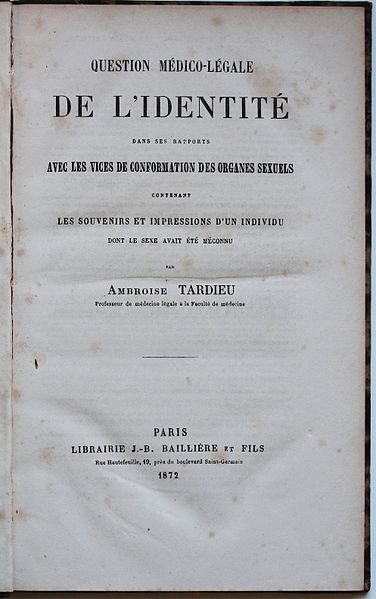 File:Tardieu1872.jpg